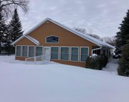 5801 Bedman Drive NW, Alexandria image
