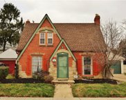 1602 Blossom Park Avenue, Lakewood image