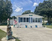 523 Sandpebble Dr., Surfside Beach image