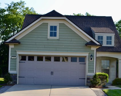 118 Tipton Pass, Spring Hill