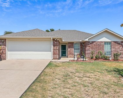 137 N Lindenwood  Lane, Hewitt