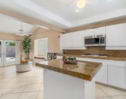 74923 Sheryl Avenue, Palm Desert image