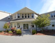 63 Central St Unit 212, North Reading image