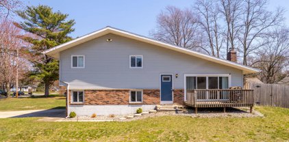 1576 Elmer Street, Holland