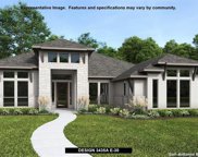 639 Falcon Cove, San Antonio image