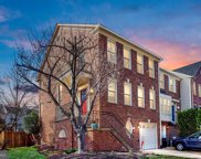 7418 Heatherfield   Lane, Alexandria image