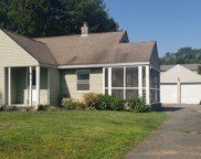 46 Federal Street Ext, Agawam image
