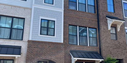 535 Ashbury Drive, Alpharetta