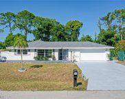 8631 Exeter Street, Fort Myers image