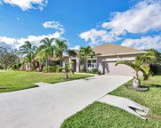 5837 NW Drill Court, Port Saint Lucie image