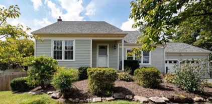 15211 Bicentennial Ct, Chantilly