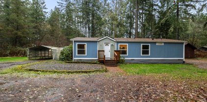 4951 Carlson Lane SE, Port Orchard