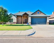1126 17th Street, Shallowater image