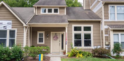 11 Devon Ct, Annapolis