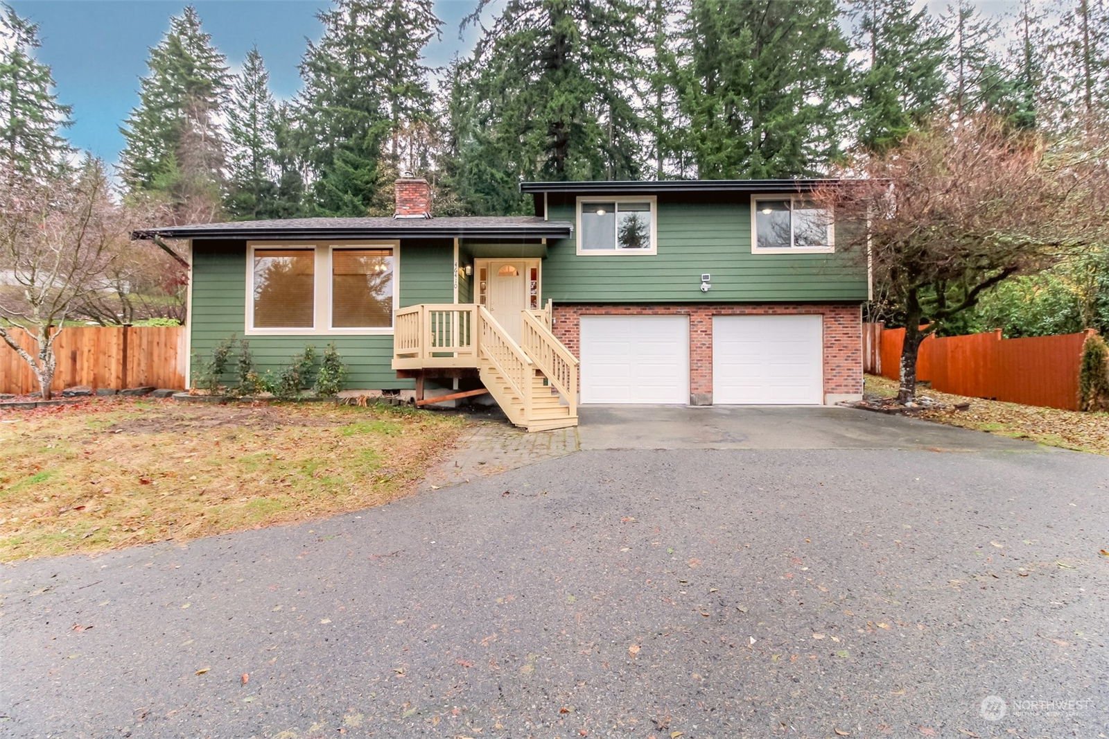 46410 287th Avenue SE, Enumclaw MLS 2021491 Skyline Properties