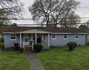 112 Ford Street, South Chesapeake image