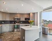 3409 Wilson Blvd Unit #411, Arlington image