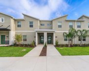 8963 Cabot Cliffs Drive, Davenport image