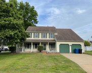 3001 Sweet Cherry Circle, South Central 1 Virginia Beach image
