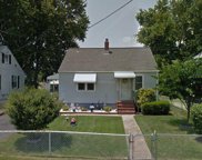 546 S Marlyn Ave, Essex image