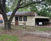 609 Arthur Street, Garwood image