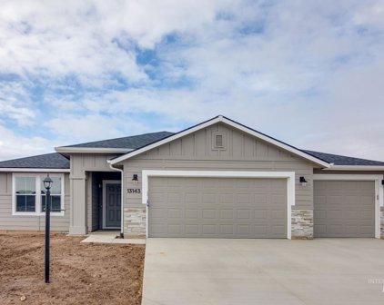 616 W Tanzanite Dr, Kuna