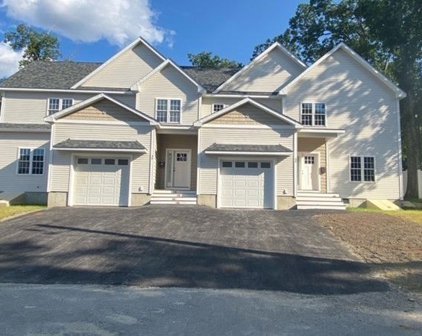 36 Modoc Unit Left, Worcester