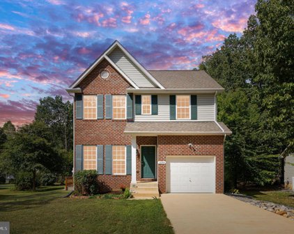 12904 Grenade Ln, Spotsylvania