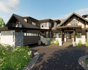 13023 Camp Trail, Truckee image
