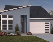 23524 SE Wisteria (Home Site 150) Street, Black Diamond image