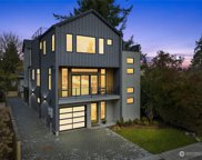 1740 NE 88th Street Unit #A, Seattle image
