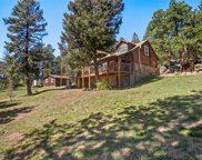 11595 S US HWY 285 Frontage Road, Conifer image