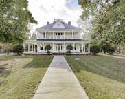 243 Saluda Avenue, Batesburg image