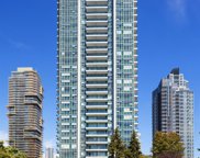 6463 Silver Avenue Unit 2301, Burnaby image
