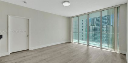 79 Sw 12th St Unit #1403-S, Miami