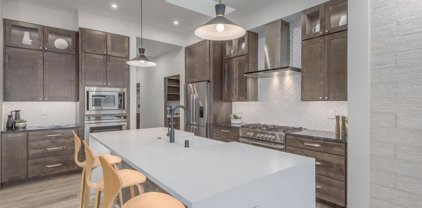 32 Paseo Del Pajaro, Santa Fe