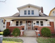 1405 Central Street, Lafayette image