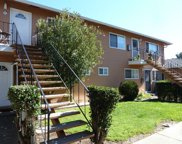 149 Adler AVE, Campbell image
