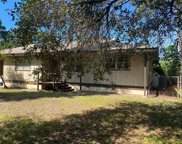 511 67th Avenue Terrace W, Bradenton image