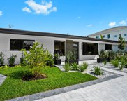 3330 Ne 27th Ter, Lighthouse Point image