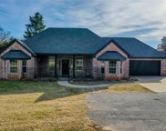 541 Oak Hills, Cartwright image