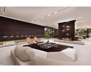 625 N Rodeo Drive, Beverly Hills image