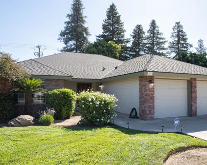 464 N Jennifer Way, Porterville