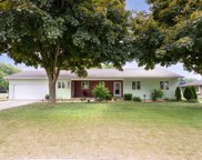 4708 BUTTERCUP Court, Appleton, WI 54914 image