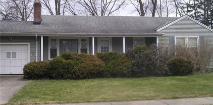 10603 Brainard Drive, Parma