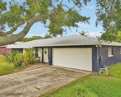 50 Granada Avenue, Merritt Island