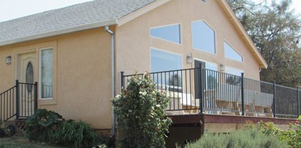 14301 Troy Hills Drive, Bella Vista