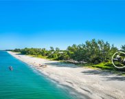 1 Sunset Captiva Lane, Captiva image