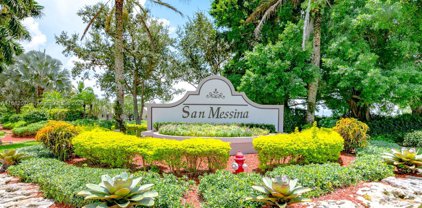 2192 Salerno Cir Unit #2192, Weston