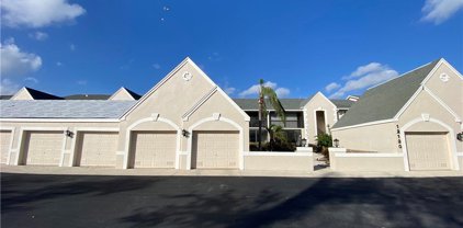 12130 Kelly Greens  Boulevard Unit 93, Fort Myers